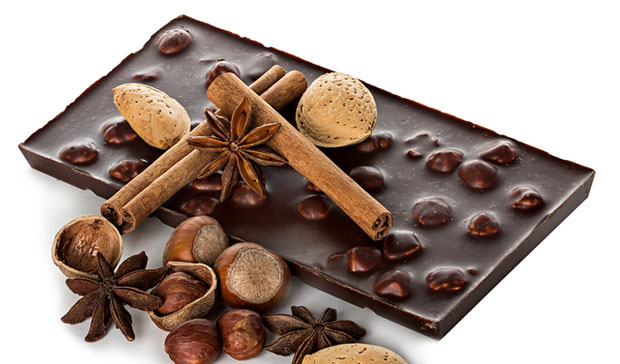 Смршајте на чоколадној дијети